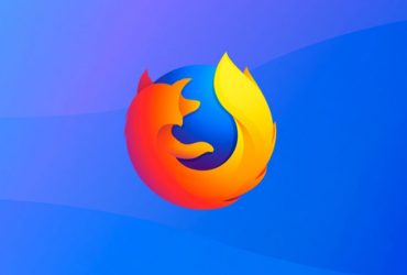 Mozilla, Ücret Karşılığında Reklamları Kaldıracak