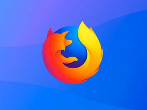 Mozilla, Ücret Karşılığında Reklamları Kaldıracak