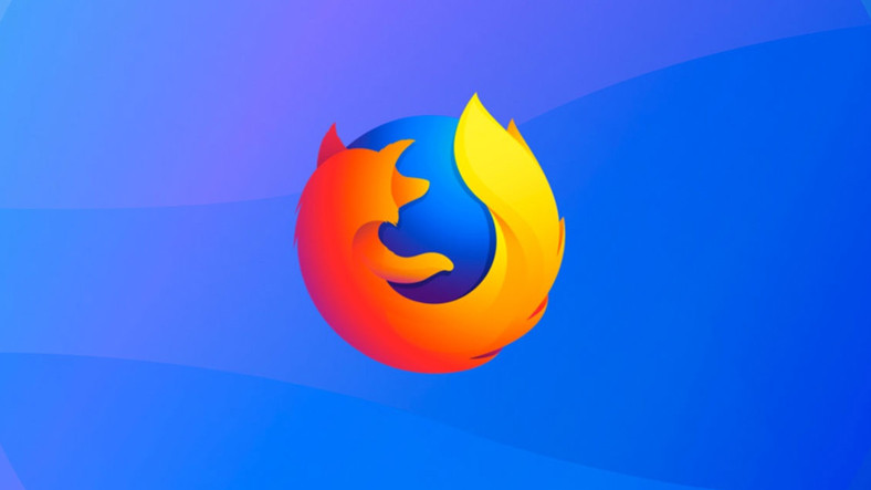 Mozilla, Ücret Karşılığında Reklamları Kaldıracak