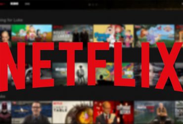 Netflix Geçmişi Nasıl Temizlenir?