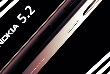 Nokia 5.2'nin Özellikleri Ortaya Çıktı