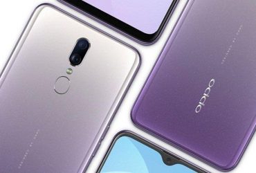 Oppo, 'Enco' Adında Yeni Bir Telefon Serisi Tescilledi