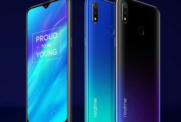 Oppo’dan Ayrılan Realme, Realme 3 Pro ile Ülkemize Girecek