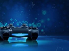 PlayStation 5 Ne Zaman Çıkacak? - PlayStation 5 Oyunları