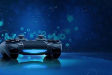 PlayStation 5 Ne Zaman Çıkacak? - PlayStation 5 Oyunları