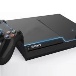 PlayStation 5’e Hazırlanan Sony, Oyun Stüdyoları Alıyor