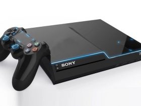 PlayStation 5’e Hazırlanan Sony, Oyun Stüdyoları Alıyor