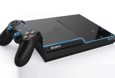 PlayStation 5’e Hazırlanan Sony, Oyun Stüdyoları Alıyor