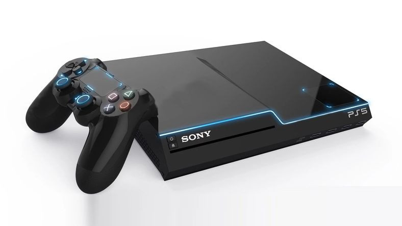PlayStation 5’e Hazırlanan Sony, Oyun Stüdyoları Alıyor