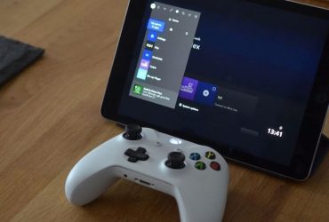 PS4 ya da Xbox One Kolunu iPhone'larda Nasıl Kullanırsınız?