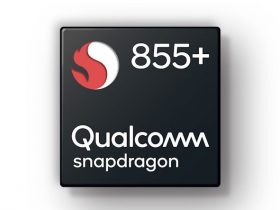 Qualcomm, Snapdragon 855 Plus'ı Duyurdu