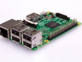 Raspberry Pi, Pi 4'teki USB-C Girişi Hatasını Kabul Etti