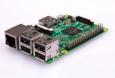 Raspberry Pi, Pi 4'teki USB-C Girişi Hatasını Kabul Etti