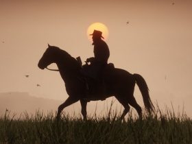 Red Dead Redemption 2’nin Bilgisayar Ayarları Ortaya Çıktı