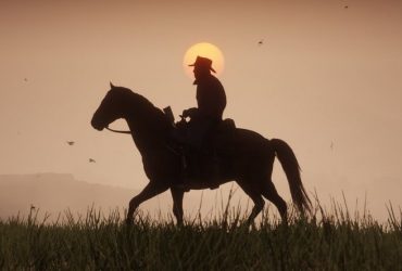 Red Dead Redemption 2’nin Bilgisayar Ayarları Ortaya Çıktı