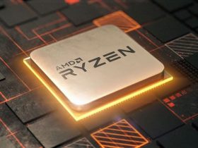 Ryzen 3000'in, Linux'te Sorun Çıkardığı Ortaya Çıktı