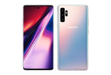 Samsung Galaxy Note10'un Exynos 9825'li Geekbench Skoru