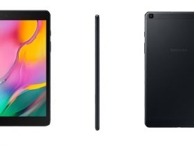 Samsung Galaxy Tab A 8 inç 2019 Duyuruldu