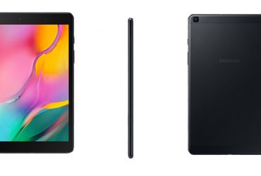 Samsung Galaxy Tab A 8 inç 2019 Duyuruldu