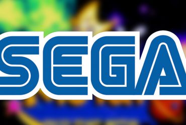 SEGA Oyunları, Kısa Süreliğine Ücretsiz Oldu