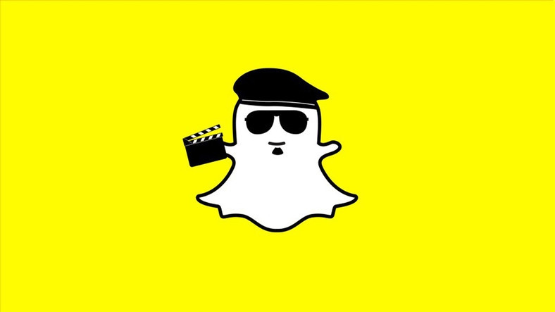 Snapchat, Yeni Keşfet Sayfası Üzerinde Çalışıyor