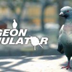 Sokakta Dehşet Saçabileceğiniz Pigeon Simulator Duyuruldu