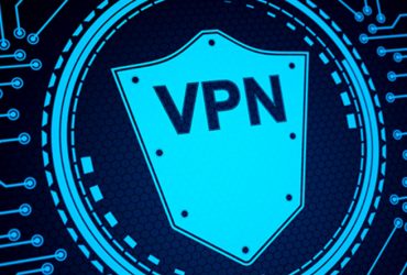 Son Windows 10 Güncellemesi, VPN Kullanımını Engelliyor