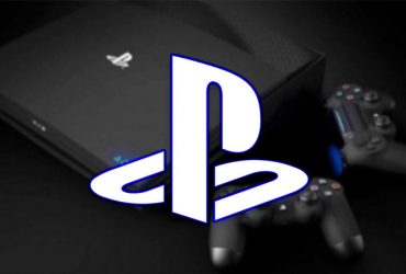 Sony, PlayStation 5'in Kimlere Hitap Edeceğini Açıkladı