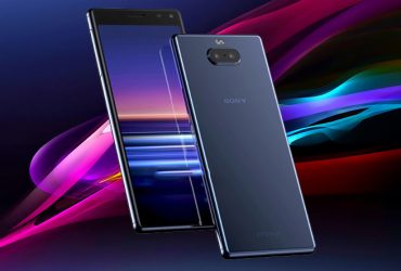 Sony Xperia 20'nin Özellikleri Ortaya Çıktı