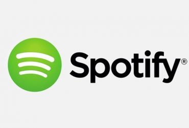 Spotify, iPad İçin Çoklu Görev Güncellemesi Yayınladı