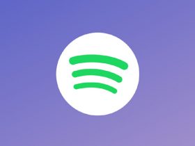 Spotify, Spotify Lite İsimli Uygulamasını Duyurdu