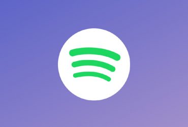 Spotify, Spotify Lite İsimli Uygulamasını Duyurdu