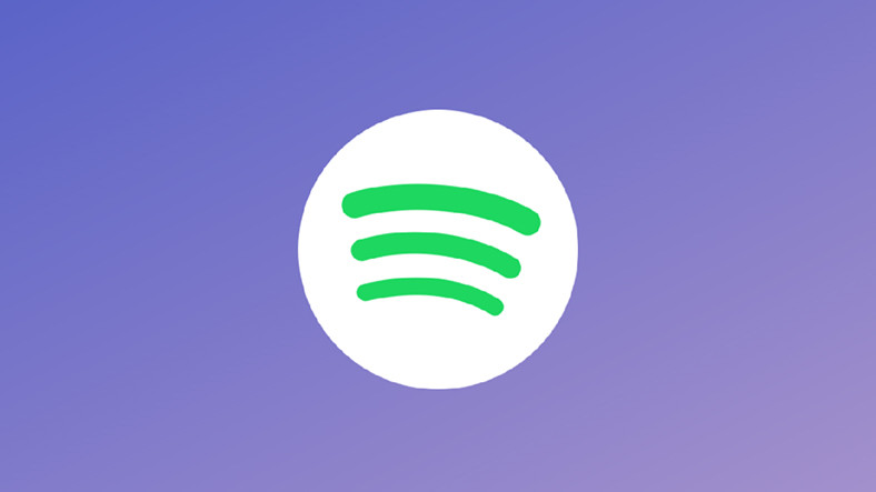 Spotify, Spotify Lite İsimli Uygulamasını Duyurdu