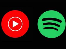 Spotify Yerine YouTube Music'e Abone Olmanız İçin 5 Neden