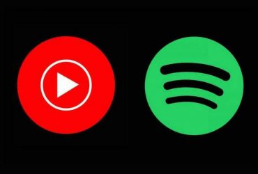 Spotify Yerine YouTube Music'e Abone Olmanız İçin 5 Neden