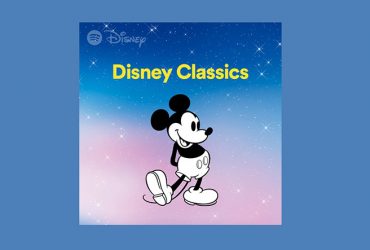 Spotify’dan Disney Hayranlarını Sevindirecek Haber