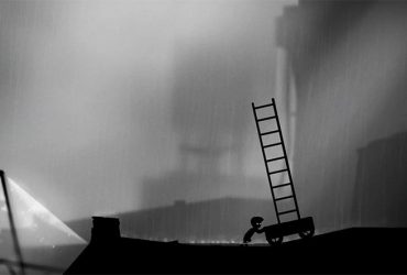 Steam Fiyatı 18 TL Olan Limbo, Epic Games'te Ücretsiz Oldu