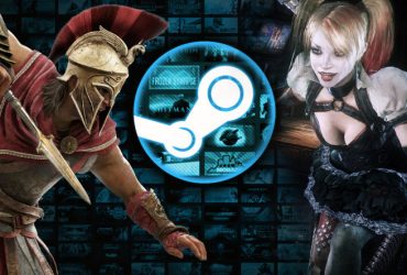 Steam Yaz İndirimleri - Son Gün: İşte Seçtiğimiz Tüm Oyunlar