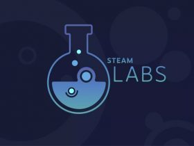 Steam'e Favori Oyunlar İçin Yeni Bir Özellik Geliyor