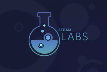 Steam'e Favori Oyunlar İçin Yeni Bir Özellik Geliyor