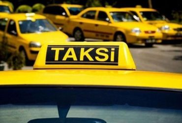 Taksiciler, Kısa Mesafe Yolcu Kabul Etmemeye Devam Ediyor