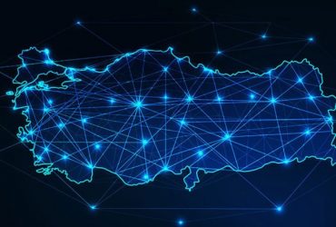 Telkoder, Türkiye'nin Fiber Haritasını Çıkarttı