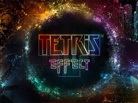 Tetris Effect, 23 Temmuz’da PC’ye Geliyor