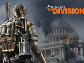 The Division 2 İçin 'Tek Oyunculu Mod' Anketi Yapılıyor