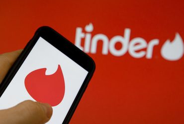 Tinder Lite, Sınırlı Veriye Sahip Olan Ülkeleri Hedef Alacak