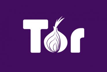 Tor Project, DDoS Saldırıları İçin Kullanılan Hatayı Çözecek