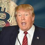 Trump’tan Kripto Para Dünyasını Etkileyecek Açıklama