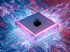 TSMC 2020 Yılı iPhonelar İçin 5nm Çipler Üretecek