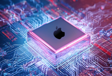 TSMC 2020 Yılı iPhonelar İçin 5nm Çipler Üretecek