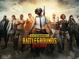 Turkcell, PUBG Mobil İçin Yeni Bir İnternet Paketi Hazırladı